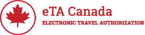 ETA Canada Visa