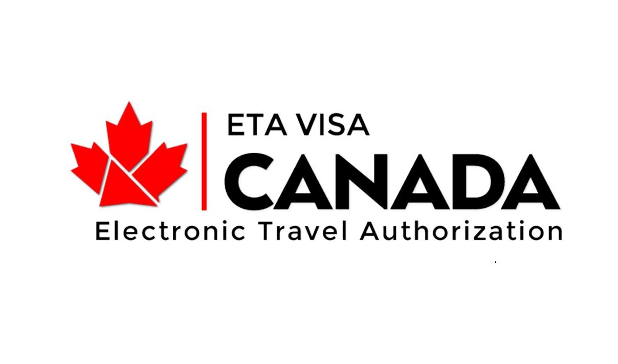 캐나다 eTA의 유형